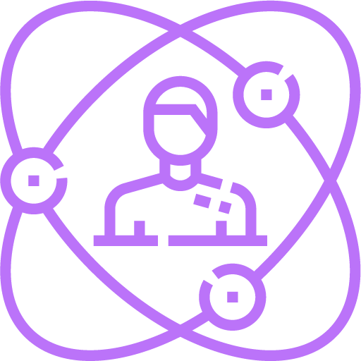 Parcours utilisateur création de sites internet